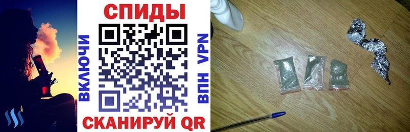 Бутират оксана Курлово