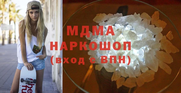 тгк Козловка