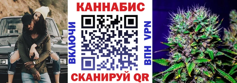 Шишки марихуана марихуана  Курлово 